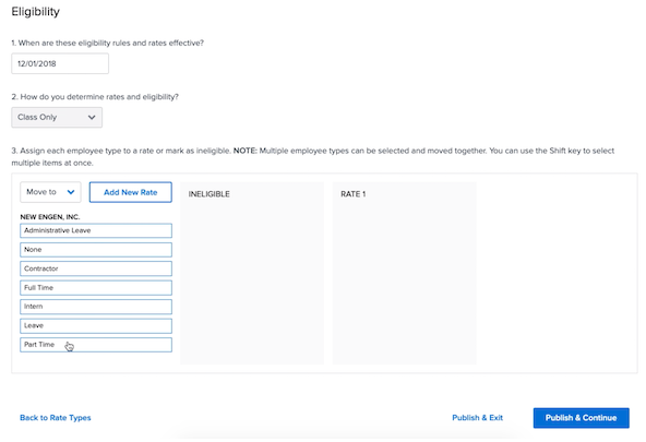A screenshot of a computer  Description automatically generated